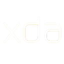 XDA Logo