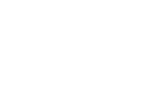 ES Products Logo